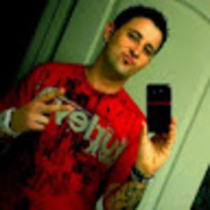 Meet your Posher, Cody